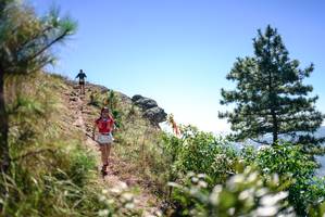 BIB: 
                            <button type="button" onclick="openModal(26608363)" class="btn btn-primary btn-sm float-right btn-popup" data-toggle="modal" data-target=".modal-high-quality">
                        <i class="fas fa-shopping-cart"></i> Add to Cart
                    </button>
                                            <button type="button" onclick="isThisMe(26608363, true)" class="btn btn-success btn-sm float-right btn-popup btn-isme hidden" data-toggle="tooltip" data-placement="bottom" title="นี่คือรูปของคุณใช่ไหม คลิกที่นี่เพื่อเอาเข้าอัลบั้ม">
                        <i class="fas fa-plus"></i> Add to album
                    </button>
                    <button type="button" onclick="isThisMe(26608363, false)" class="btn btn-warning btn-sm float-right btn-popup btn-isnotme hidden">
                        <i class="fas fa-ban"></i> Remove from album
                    </button>